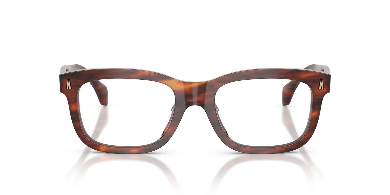 Moncler 2019F Eyeglasses - view 7